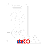 da88