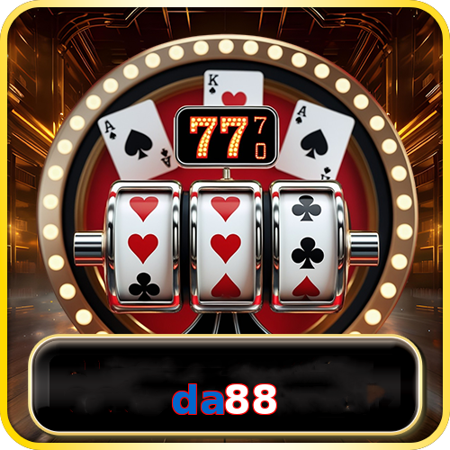 da88