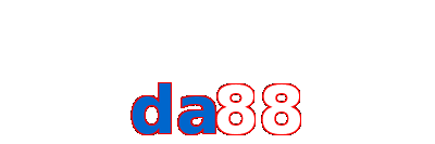 da88